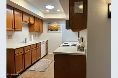 13311 W Bolero Drive, Sun City West, AZ 85375 - Photo 16