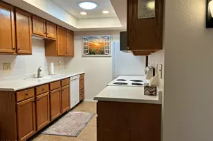 13311 W Bolero Dr, Sun City West, AZ 85375 - Photo 16