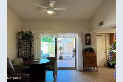 13311 W Bolero Drive, Sun City West, AZ 85375 - Photo 10