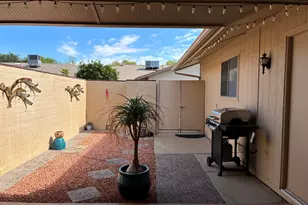 13311 W Bolero Dr, Sun City West, AZ 85375 - Photo 28