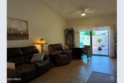 13311 W Bolero Drive, Sun City West, AZ 85375 - Photo 12