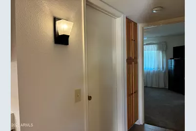 13311 W Bolero Drive, Sun City West, AZ 85375 - Photo 18