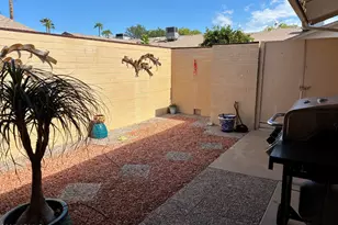 13311 W Bolero Dr, Sun City West, AZ 85375 - Photo 30