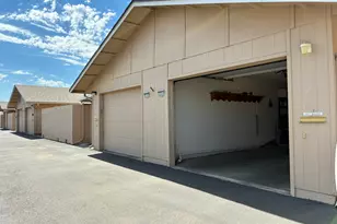 13311 W Bolero Dr, Sun City West, AZ 85375 - Photo 38