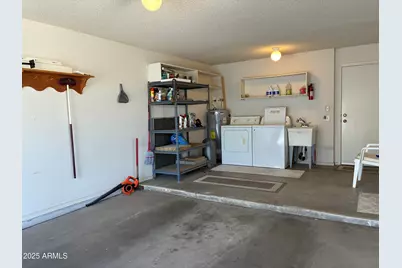 13311 W Bolero Drive, Sun City West, AZ 85375 - Photo 36