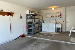 13311 W Bolero Dr, Sun City West, AZ 85375 - Photo 36