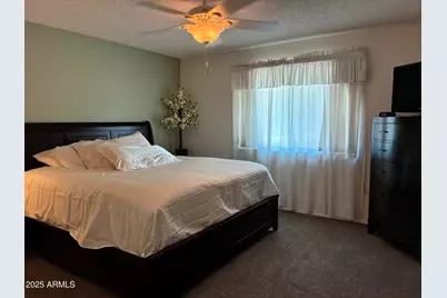 13311 W Bolero Drive, Sun City West, AZ 85375 - Photo 24