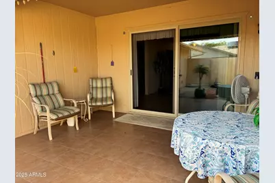 13311 W Bolero Drive, Sun City West, AZ 85375 - Photo 32