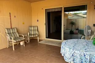 13311 W Bolero Dr, Sun City West, AZ 85375 - Photo 32