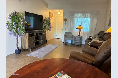 13311 W Bolero Drive, Sun City West, AZ 85375 - Photo 14