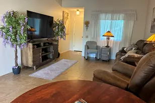 13311 W Bolero Dr, Sun City West, AZ 85375 - Photo 14