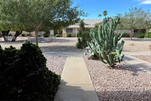 13311 W Bolero Dr, Sun City West, AZ 85375 - Photo 2