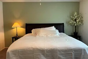 13311 W Bolero Dr, Sun City West, AZ 85375 - Photo 26