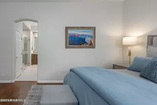 100 Colinas, Sedona, AZ 86351 - Photo 30