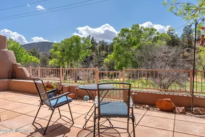 100 Colinas --, Sedona, AZ 86351 - Photo 24