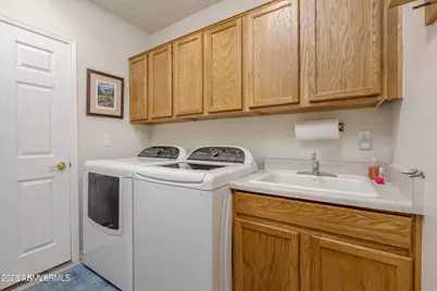 100 Colinas --, Sedona, AZ 86351 - Photo 36