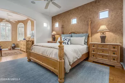 100 Colinas --, Sedona, AZ 86351 - Photo 20