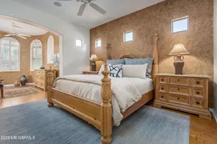 100 Colinas, Sedona, AZ 86351 - Photo 20