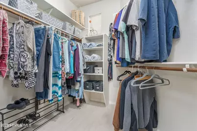 100 Colinas --, Sedona, AZ 86351 - Photo 28