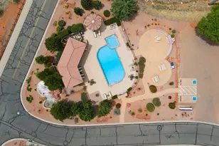 100 Colinas, Sedona, AZ 86351 - Photo 46