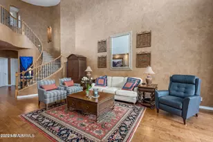 100 Colinas, Sedona, AZ 86351 - Photo 14
