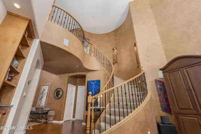 100 Colinas --, Sedona, AZ 86351 - Photo 16