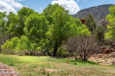 100 Colinas --, Sedona, AZ 86351 - Photo 40