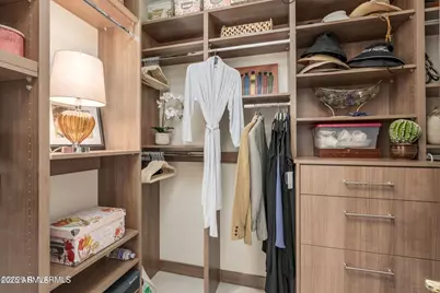 100 Colinas --, Sedona, AZ 86351 - Photo 34