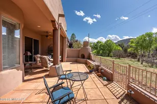 100 Colinas, Sedona, AZ 86351 - Photo 38
