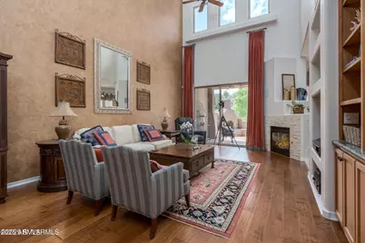 100 Colinas --, Sedona, AZ 86351 - Photo 6