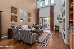 100 Colinas, Sedona, AZ 86351 - Photo 6