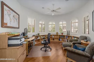 100 Colinas, Sedona, AZ 86351 - Photo 18