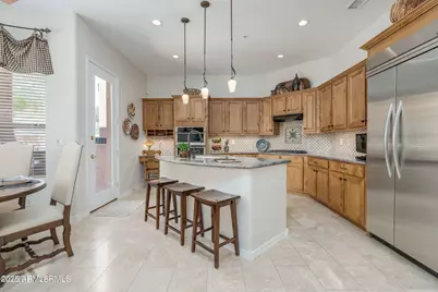 100 Colinas --, Sedona, AZ 86351 - Photo 8