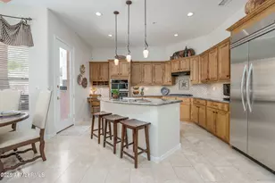 100 Colinas, Sedona, AZ 86351 - Photo 8