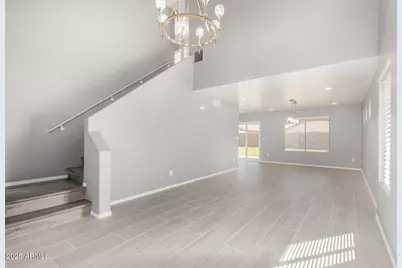 6333 W Nez Perce Street, Phoenix, AZ 85043 - Photo 6