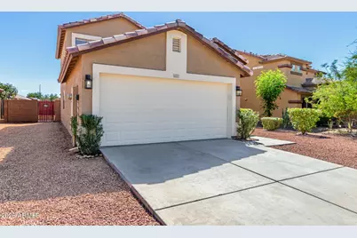 6333 W Nez Perce Street, Phoenix, AZ 85043 - Photo 2