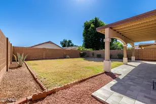 6333 W Nez Perce St, Phoenix, AZ 85043 - Photo 30