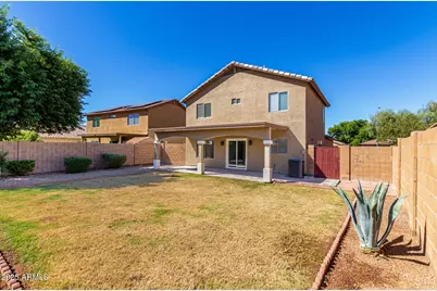 6333 W Nez Perce Street, Phoenix, AZ 85043 - Photo 32
