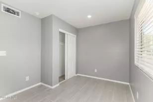 6333 W Nez Perce St, Phoenix, AZ 85043 - Photo 20