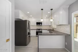 6333 W Nez Perce St, Phoenix, AZ 85043 - Photo 12