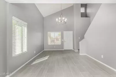 6333 W Nez Perce Street, Phoenix, AZ 85043 - Photo 4