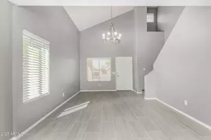 6333 W Nez Perce St, Phoenix, AZ 85043 - Photo 4