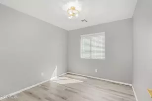 6333 W Nez Perce St, Phoenix, AZ 85043 - Photo 24