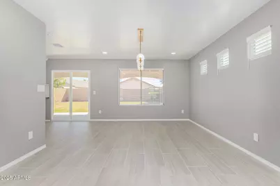 6333 W Nez Perce Street, Phoenix, AZ 85043 - Photo 10