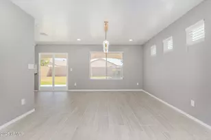 6333 W Nez Perce St, Phoenix, AZ 85043 - Photo 10