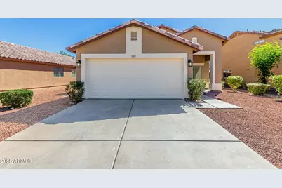 6333 W Nez Perce Street, Phoenix, AZ 85043 - Photo 1