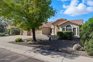 8382 S Mill Ave, Tempe, AZ 85284 - Photo 6