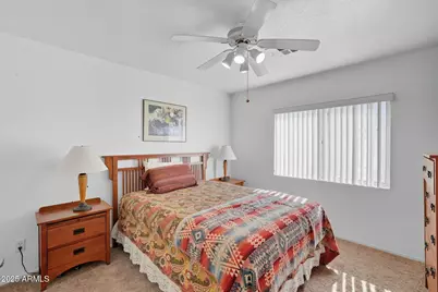 8382 S Mill Avenue, Tempe, AZ 85284 - Photo 30