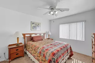 8382 S Mill Ave, Tempe, AZ 85284 - Photo 30