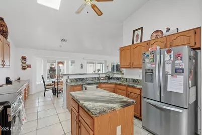 8382 S Mill Avenue, Tempe, AZ 85284 - Photo 18